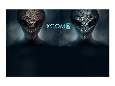 Image of XCOM 2 - Windows