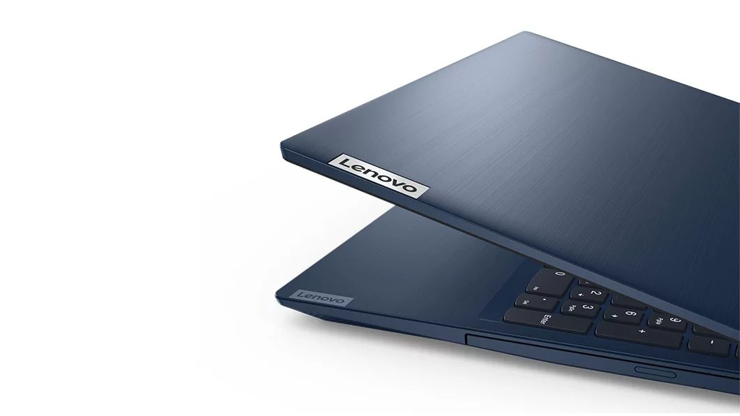 Lenovo（レノボ） IdeaPad・アイデアパッド・ L350 (ブリザード 