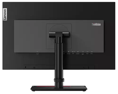 P24h-2L(A19238QP1)23.8 inch Monitor-HDMI_v4