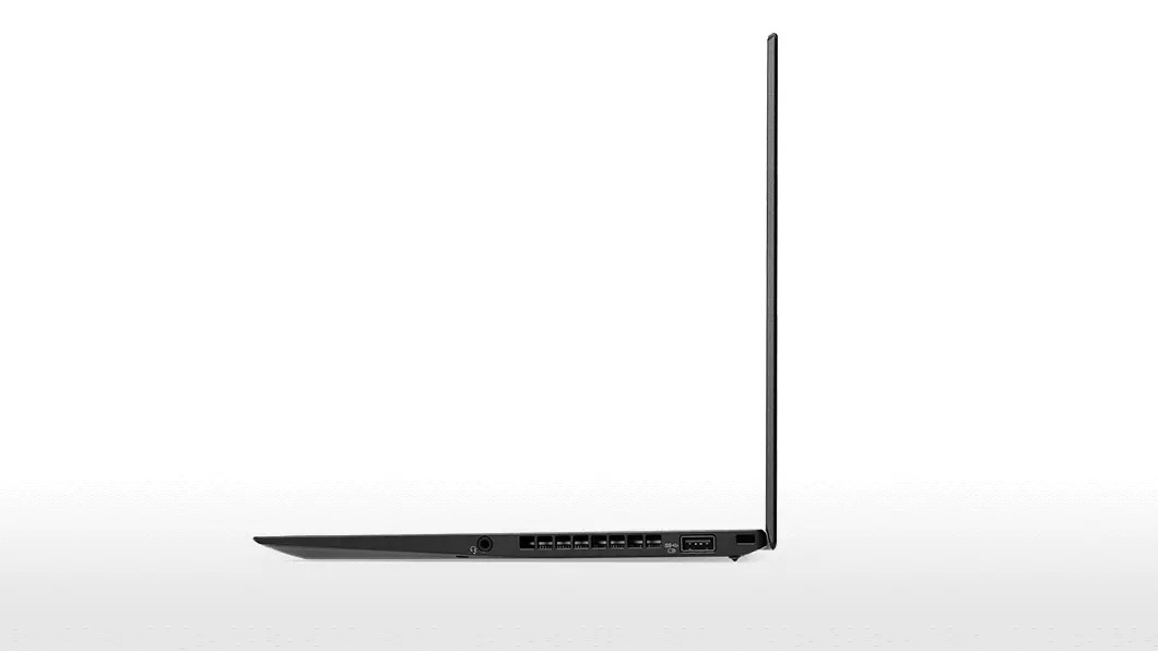 ThinkPad X1 Carbon Gen 5 | 14