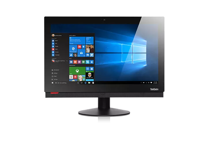 ww-lenovo-all-in-one-desktop-thinkcentre-m810z-subseries-hero.png