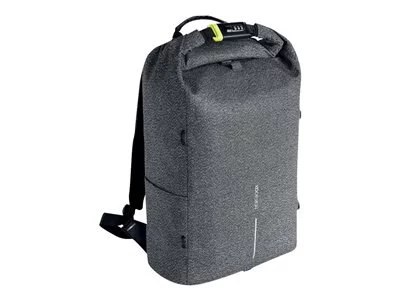 

XD Design Urban - notebook carrying backpack