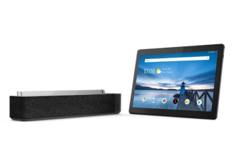 lenovo-smart_tab_m10_hero.png?