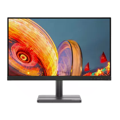 144 hz monitor | Search Results Page 