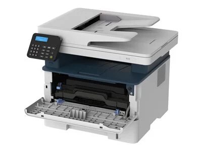 Voorkeur toespraak zag Xerox B225/DNI Multifunction Black and White Laser Printer | 78107262 |  Lenovo US