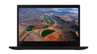 lenovo-jp-thinkpad-l13-gen-2-