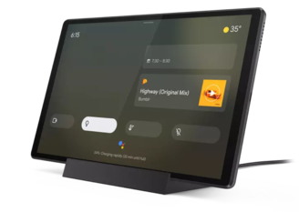 Androidタブレット本体 Lenovo Tablet M10 HD 2nd Gen Lenovo Tab M10 HD (2nd Gen) 10