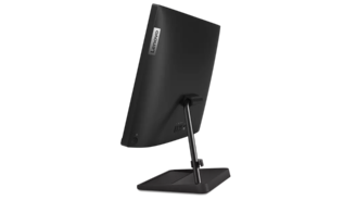 lenovo-desktop-ideacentre-aio-