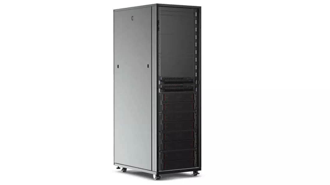 lenovo-servers-high-density-distributed-storage-solution-ibm-spectrum-scale-gallery-2.jpg