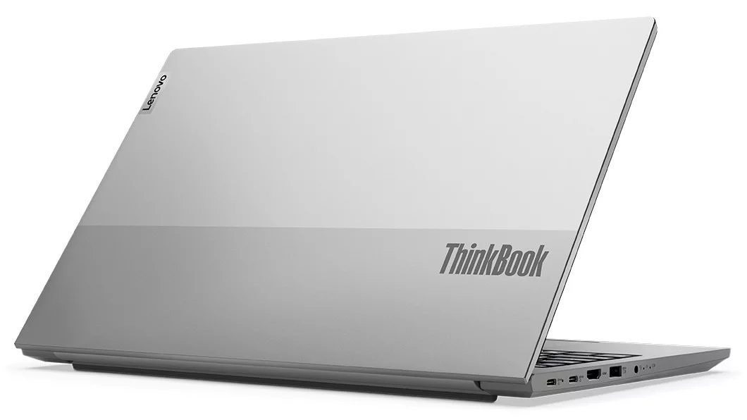 lenovo-laptops-thinkbook-15-gen-4-15-amd-gallery-4.jpg
