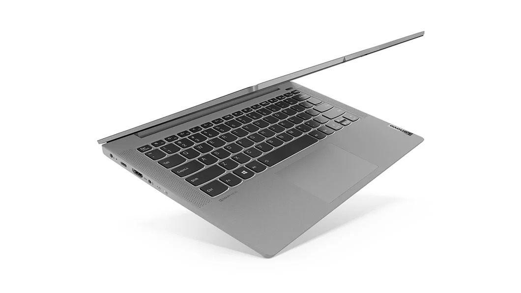 IdeaPad Slim 550 (14) | 14 型ノートパソコン | レノボ・ ジャパン