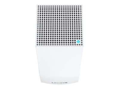 

Linksys VELOP AX4200, Tri-Band, Mesh Wi-Fi 6 System, 3-Pack