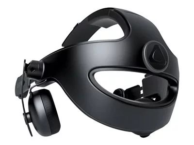 Top VR Headsets for Immersive Virtual Reality | Lenovo US