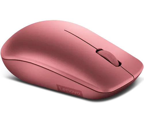 lenovo 530 wireless mouse gy50r91293