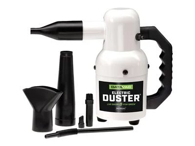 

Datavac ED-500 Electric Duster