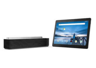 lenovo-tablet-smart-tab-m10-hd lenovo-tablet-smart-tab-m10-hd