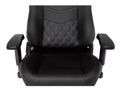 akracing office series onyx computer chair