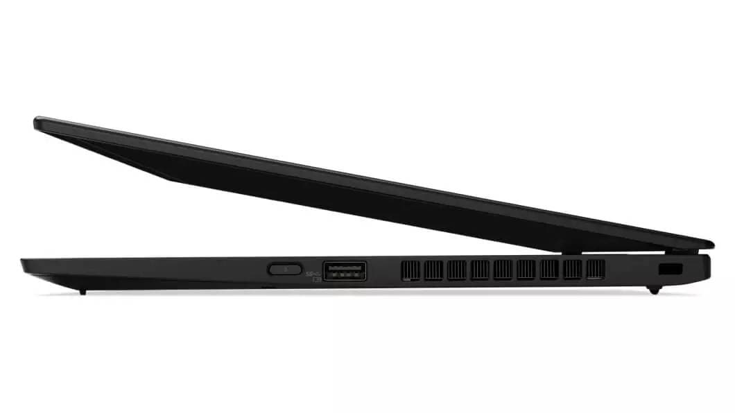 ThinkPad X1 Carbon Gen 8 ビジネス向けノートブック | レノボ・ ジャパン