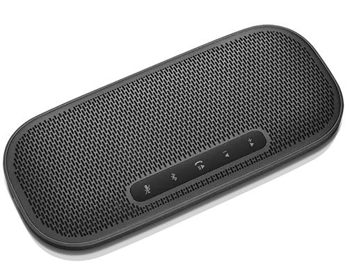 Lenovo 700 Ultraportable Bluetooth Speaker_v2