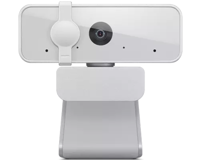 Lenovo 300 FHD WebCam | GXC1B34793 | Lenovo Australia