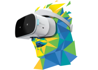 lenovo-vr-mirage-solo-hero.png