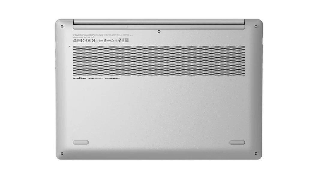 lenovo-jp-yoga-slim-770i-Prox-intel-gallery-1060x596-1.png