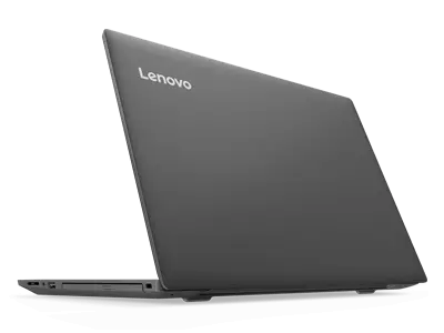 V330 (15) | Powerful 15-inch SMB laptop | Lenovo UK