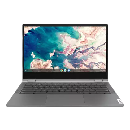 ideapad lenovo lenov | Search Results Page | Lenovo US Outlet