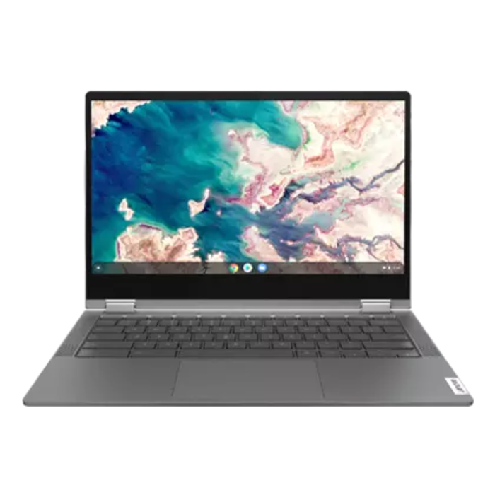 B*c様 Lenovo ideapad Flex 5 CB 13IML05 Flex 5 Chromebook | Powerful 13 inch Chromebook | 82B8001LUX