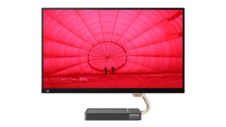 lenovo-desktop-ideacentre-aio-