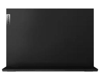 ThinkVision M14d 14