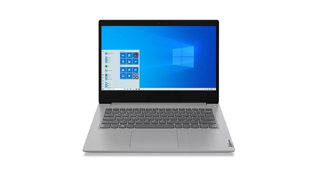 Lenovo IdeaPad Slim350i ノートブック PC | レノボ・ ジャパン