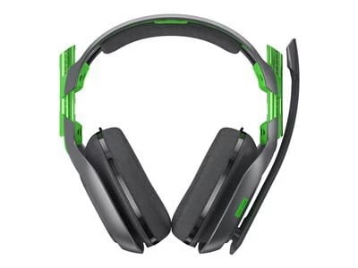 ASTRO A50 Base Station XB1 5 GHz Headset Lenovo US