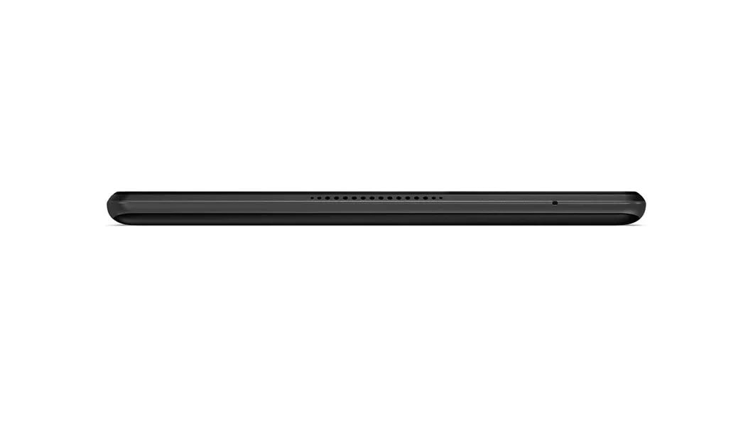 Lenovo Tab 4 8 Plus | Premium 8