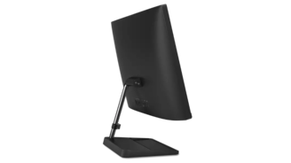 lenovo-desktop-ideacentre-aio-