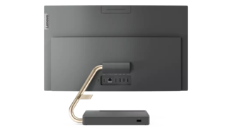 IdeaCentre AIO 5 Gen 6 (24