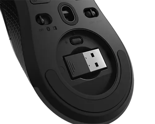 Lenovo Legion M600 Wireless Gaming Mouse_v6