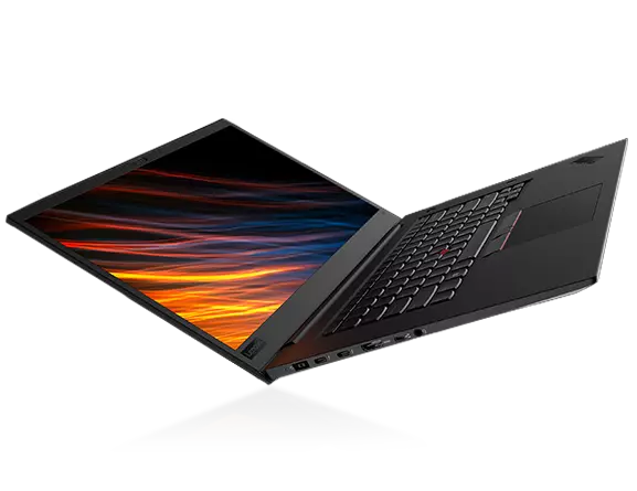 lenovo-laptop-thinkpad-p1-feature-5.png