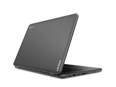 Lenovo Chromebook offers N42