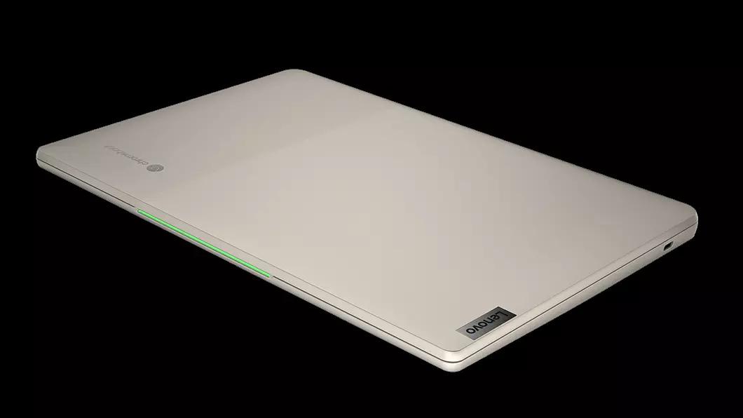 IdeaPad 5i Chromebook Gen 6 (14