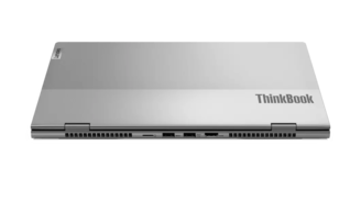 lenovo-laptop-thinkbook-14p-