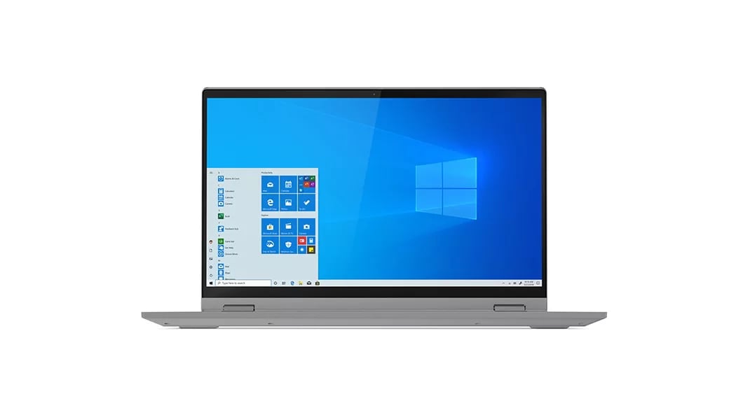 新品Lenovo IdeaPad Flex550 Ryzen5 5500U