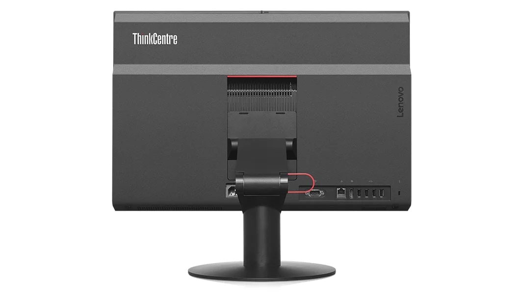 ww-lenovo-all-in-one-desktop-thinkcentre-m810z-subseries-gallery-3.jpg