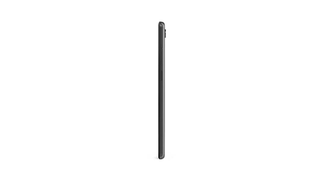 Lenovo Tab M7 | レノボ・ジャパン | レノボ・ ジャパン