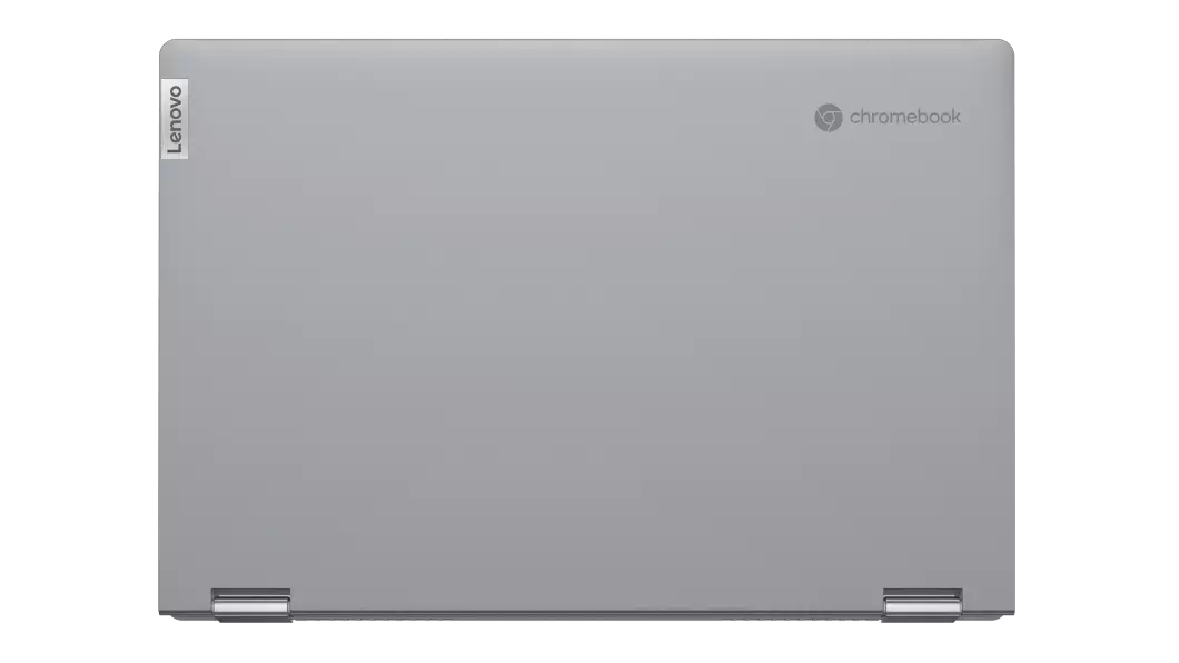 IdeaPad Flex560i Chromebook | マルチモード PC | レノボ・ ジャパン