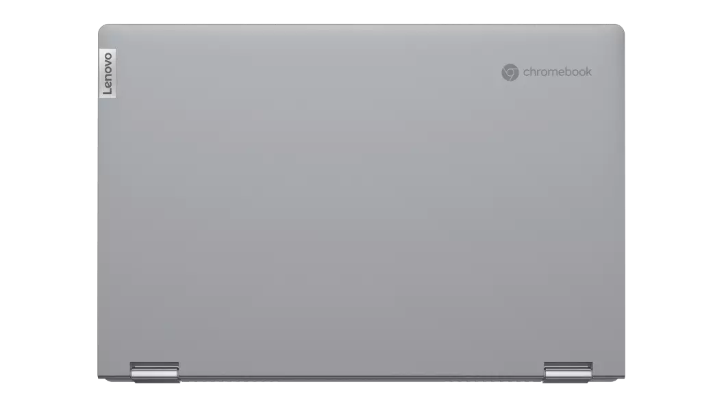 IdeaPad Flex 5i Chromebook Gen 6 (13" Intel)