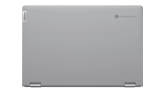 新品未開封　Lenovo Chromebook ノートPC　アイアングレー IdeaPad Flex560i Chromebook | マルチモード PC | レノボ・ ジャパン