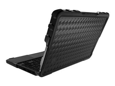 /Dell XPS 15,Grey KIZUNA Laptop Sleeve 15.6 Inch Notebook Case Carrying Bag for 15.6 Lenovo Flex 4 5/Yoga 730 720/Ideapad 330/ThinkPad X1 Extreme|T580/HP EliteBook 755 G5/ASUS ROG Zephyrus S GX531 