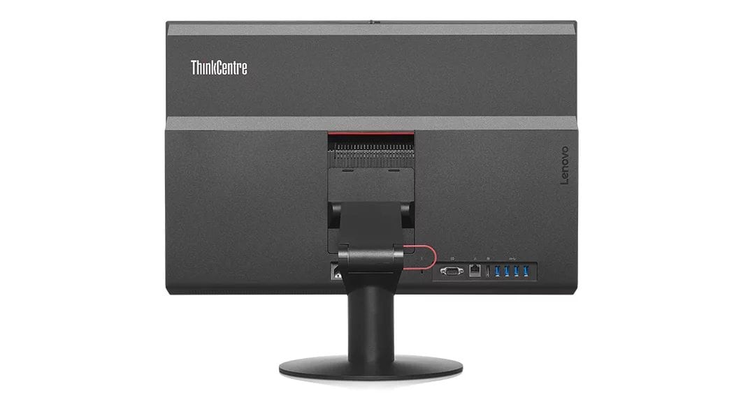 ww-lenovo-all-in-one-desktop-thinkcentre-m910z-subseries-gallery-7.jpg