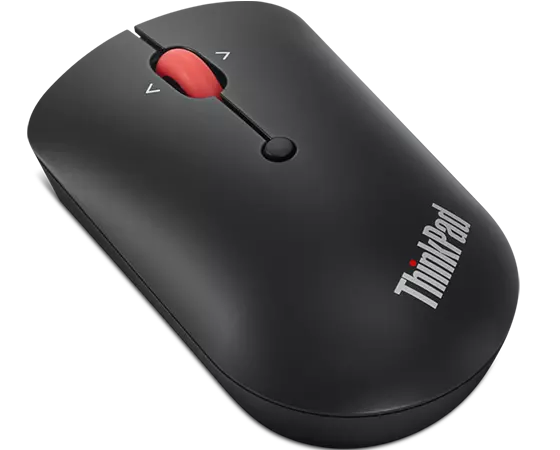 ThinkPad USB-C Wireless Compact Mouse_v2